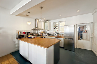 achat appartement toulouse 31000