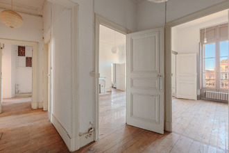 achat appartement toulouse 31000