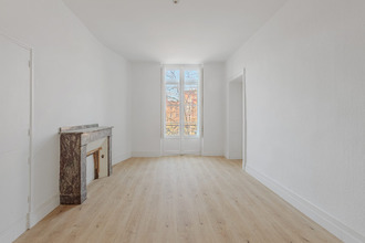 achat appartement toulouse 31000