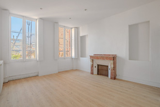 achat appartement toulouse 31000