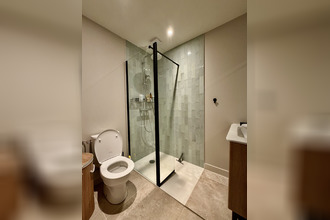 achat appartement toulouse 31000