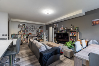 achat appartement toulouse 31000