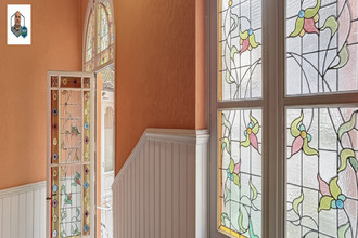 achat appartement toulouse 31000