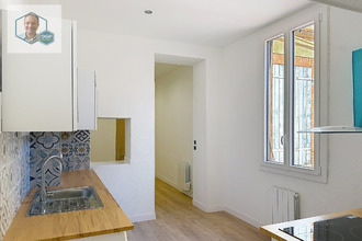 achat appartement toulouse 31000