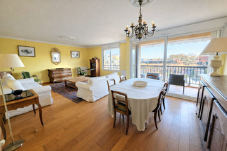 achat appartement toulouse 31000