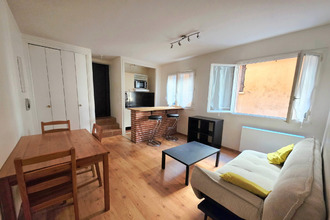 achat appartement toulouse 31000