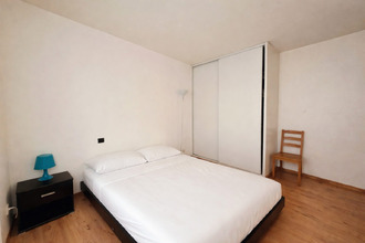 achat appartement toulouse 31000