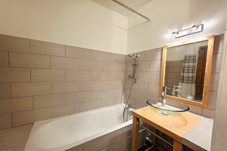 achat appartement toulouse 31000