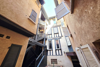 achat appartement toulouse 31000