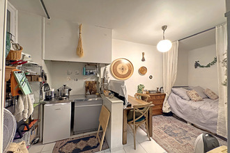 achat appartement toulouse 31000