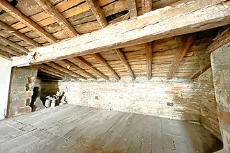 achat appartement toulouse 31000