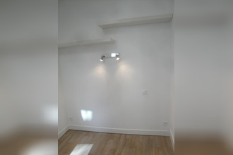 achat appartement toulouse 31000