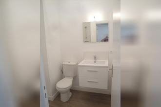 achat appartement toulouse 31000