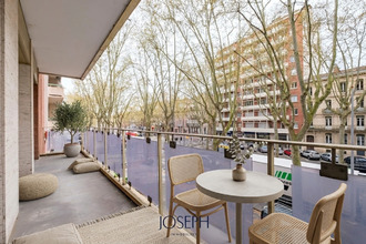 achat appartement toulouse 31000