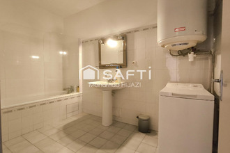 achat appartement toulouse 31000