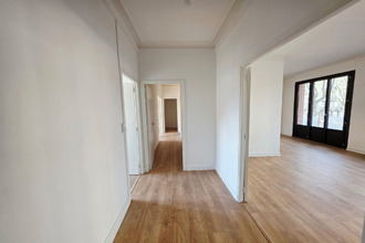 achat appartement toulouse 31000