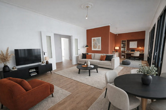achat appartement toulouse 31000