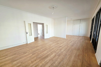 achat appartement toulouse 31000