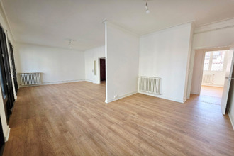 achat appartement toulouse 31000