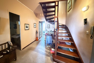 achat appartement toulouse 31000
