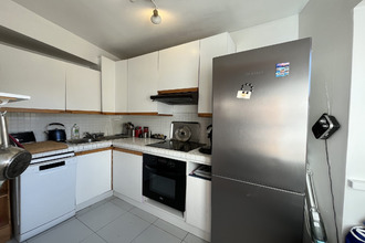 achat appartement toulouse 31000