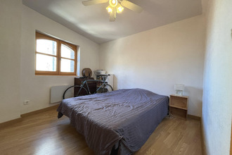 achat appartement toulouse 31000