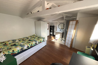 achat appartement toulouse 31000