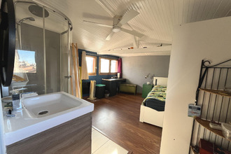 achat appartement toulouse 31000