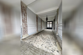 achat appartement toulouse 31000