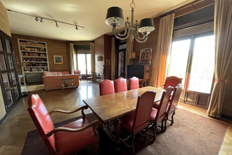 achat appartement toulouse 31000