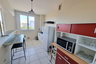 achat appartement toulouse 31000