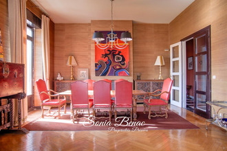 achat appartement toulouse 31000