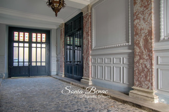 achat appartement toulouse 31000