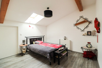 achat appartement toulouse 31000