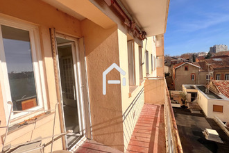 achat appartement toulouse 31000