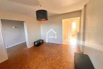 achat appartement toulouse 31000