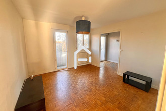 achat appartement toulouse 31000