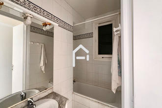 achat appartement toulouse 31000