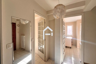 achat appartement toulouse 31000