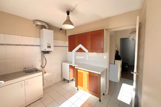 achat appartement toulouse 31000