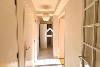 achat appartement toulouse 31000