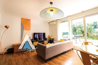 achat appartement toulouse 31000