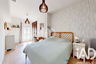 achat appartement toulouse 31000