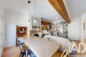 achat appartement toulouse 31000