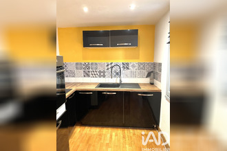 achat appartement toulouse 31000