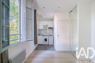 achat appartement toulouse 31000