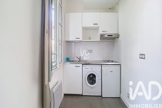 achat appartement toulouse 31000