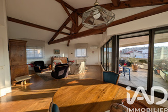 achat appartement toulouse 31000