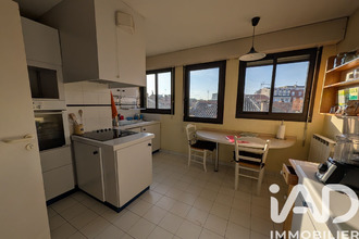 achat appartement toulouse 31000