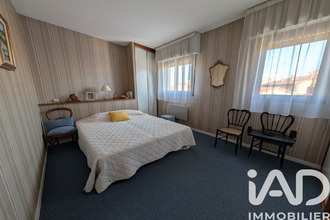 achat appartement toulouse 31000